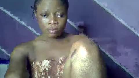 Snapshot of rainbow_baby26 chatting on 02.01.26 rainbow baby26 online show from 02.01.26