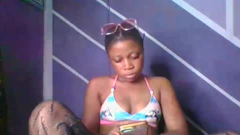 Snapshot of rainbow_baby26 chatting on 02.02.26 rainbow baby26 online show from 02.02.26