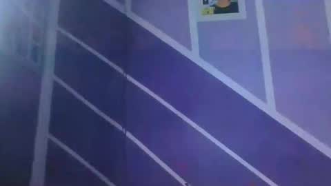 Snapshot of rainbow_baby26 chatting on 02.08.26 rainbow baby26 online show from 02.08.26