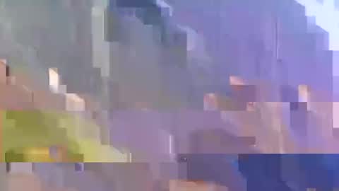 Snapshot of rainbow_baby26 chatting on 02.09.26 rainbow baby26 online show from 02.09.26