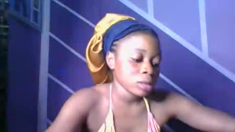 Snapshot of rainbow_baby26 chatting on 02.10.26 rainbow baby26 online show from 02.10.26