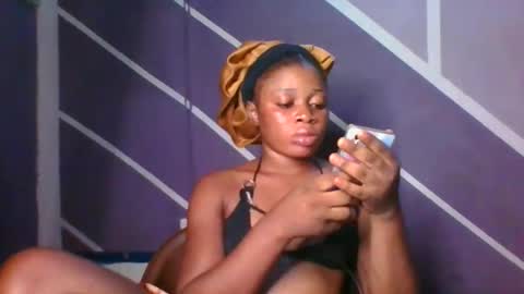 Snapshot of rainbow_baby26 chatting on 03.01.26 rainbow baby26 online show from 03.01.26