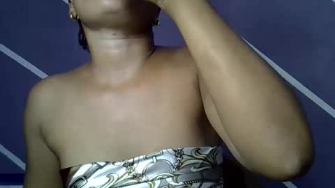 rainbow baby26 online show from 03.21.26