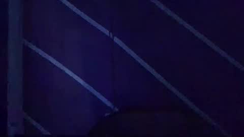 rainbow baby26 online show from 03.22.26