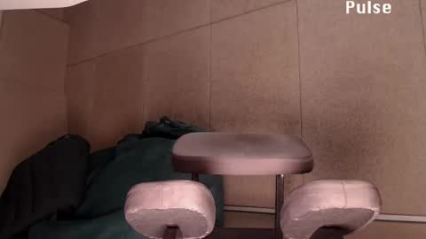 Snapshot of rainbow_farmer_james chatting on 02.09.25 Rainbow James online show from 02.09.25