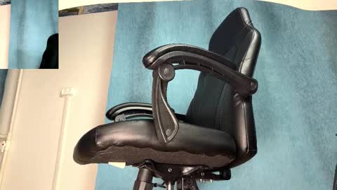 Snapshot of rainbow_farmer_james chatting on 10.03.25 Rainbow James online show from 10.03.25