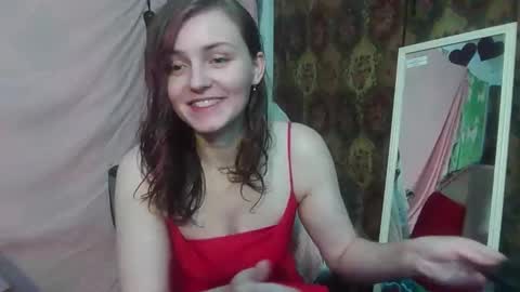 RainbowBitterBB online show from 12.21.25