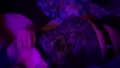 rainbowbright1887 online show from 12.16.25