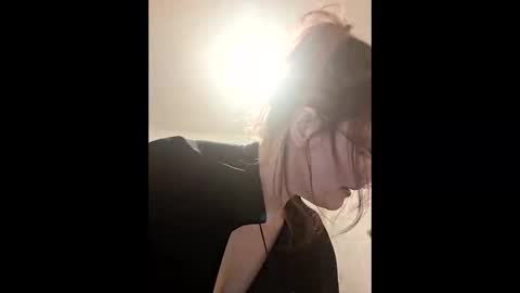 rainbowbrooke79 online show from 11.16.25