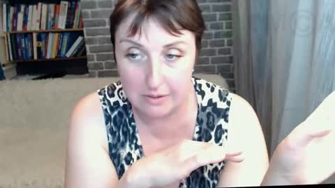 rainbowladyy online show from 09.18.25