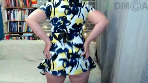 rainbowladyy online show from 12.23.25