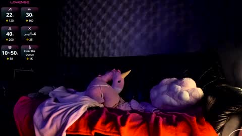 Joline and Alexa online show from 02.16.25