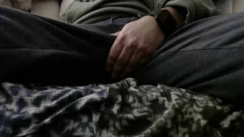 Raindog online show from 01.12.26