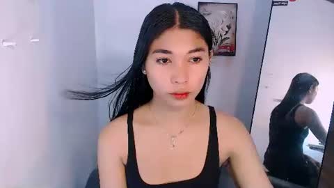 raindrizzle1706 online show from 01.06.26