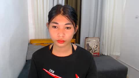 raindrizzle1706 online show from 02.17.26