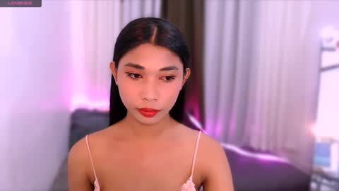 raindrizzle1706 online show from 02.24.26