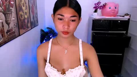 raindrizzle1706 online show from 03.04.26