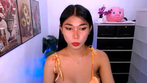 raindrizzle1706 online show from 03.09.26