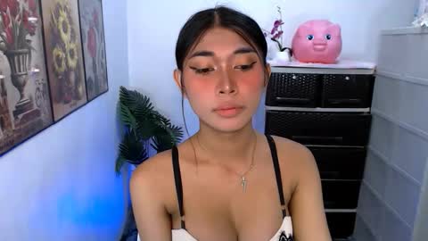 raindrizzle1706 online show from 03.14.26