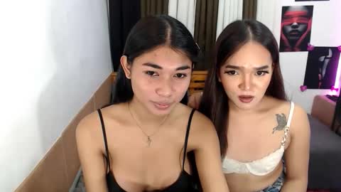 raindrizzle1706 online show from 03.16.26