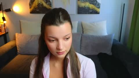 rainevi online show from 03.28.26