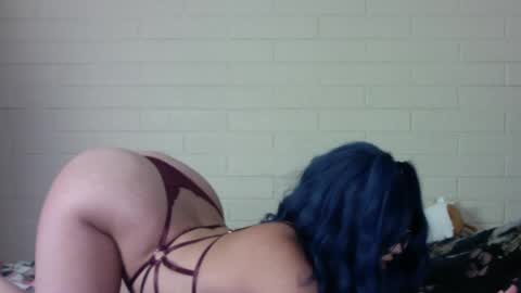 Rainey online show from 05.20.26