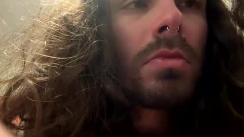 Alex online show from 02.04.25