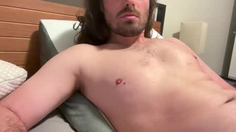 Alex online show from 11.07.25