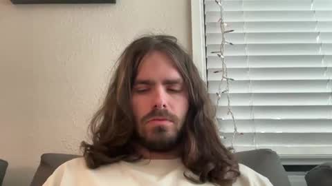 Alex online show from 11.29.25