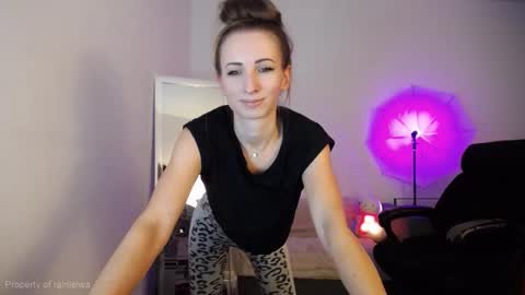 Snapshot of rainleiwa chatting on 11.05.25 Call me Lei online show from 11.05.25