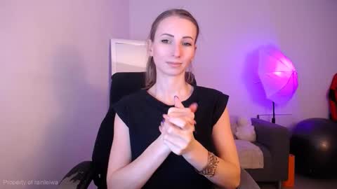 Snapshot of rainleiwa chatting on 02.08.26 Call me Lei online show from 02.08.26