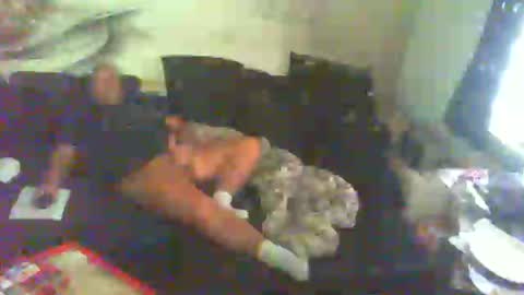 raintrops online show from 11.29.25