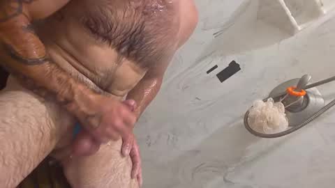 Snapshot of rainwater20 chatting on 02.14.26 rainwater20 online show from 02.14.26