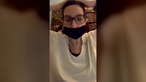 RainyDayEm online show from 06.25.26