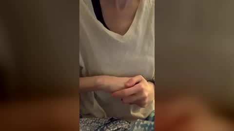RainyDayEm online show from 06.27.26
