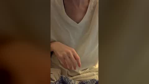 RainyDayEm online show from 06.29.26