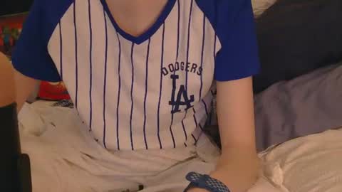 RainyDayEm online show from 07.13.26