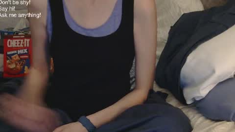 RainyDayEm online show from 07.27.26