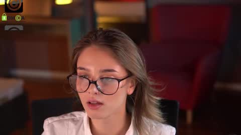 Raisa online show from 10.20.25