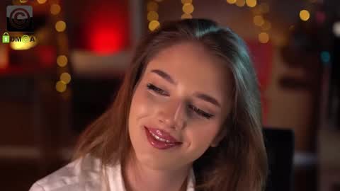 Raisa online show from 01.14.26