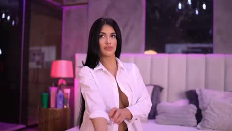 Raisa online show from 02.08.26