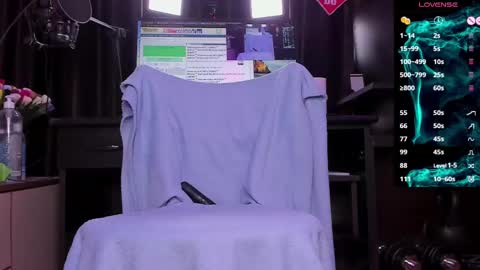 Laura online show from 02.18.25