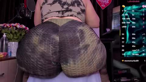 Laura online show from 09.26.25