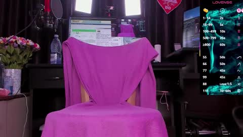 Laura online show from 01.09.26