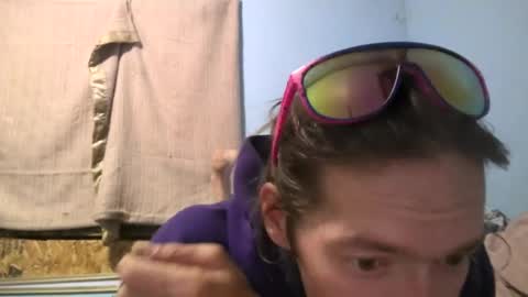 raiyasunshyne online show from 07.19.26