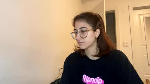 Ray Ray online show from 12.05.24