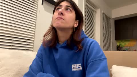 Ray Ray online show from 12.20.24