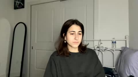 Ray Ray online show from 12.31.24