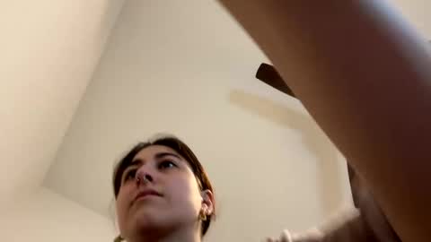 Ray Ray online show from 01.25.25