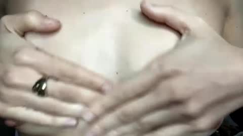 Ray Ray online show from 02.17.25